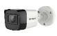 Camara Turbo 8MP Bala 0.01LUX Exir IR30m IP67 Plastica Hikvision