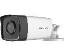 Camara Turbo 1080P Bala Exir 0.01LUX IR80m IP66 Semimetal Hikvision