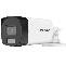 Camara Turbo 1080 Bala Fija Con Audio Ligero Hibrido Exir 0.01LUX…