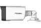 Camara Turbo 5MP Bala 2,4 2,8 2,6 6 IR30M IP67 Metal Y Plastico…