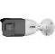 Camara Turbo Bala Varifocal 0.01LUX F2.7-13.5 IR40M IP67