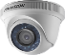 Camara Turbo 1080P Turret 0.01LUX IR20m IP66 Semimetal Hikvision