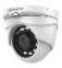 Camara Turbo 1080P Turret 0.01LUX Exir IP66 Metal Hikvision