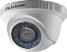 Camara Turbo 1080P Turret 0.01LUX IR20m Int Plastica Hikvision