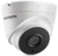 Camara Turbo 1080P Turret Exir 0.01LUX IR40m IP66 Plastica Hikvision