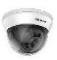 Camara Turbo 5MP Domo Exir 0.01LUX 2.8 IR20m IP67 Digital Wdr…