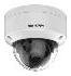 Camara Turbo 5MP Domo Antivandalica Exir 2.8