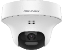 Cámara Fija PT De 2 MP Con Audio Bidireccional Y Sirena 2 Mp,…