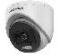 Camara Turbo 1080P Minidomo 0.001LUX F1.0 Hibrida B