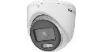 Camara Turbo 1080P Turret 0.001LUX F1.0 24