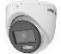 Camara Turbo 1080P Turret 0.001LUX F1.0 24