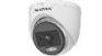 Camara Tubo 2MP Turret 0.01LUX F1.0 24