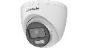 Camara Turbo 1080P Turret 0.001LUX F1.0 24