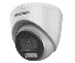 Domo 2 MP Colorvu Smart Hybrid