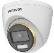 Camara Turbo 1080P Turret 0.0005LUX F1.0 24