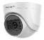 Camara Turbo 1080P Turret Microfono Incorporado Audio Coaxial 0.01 Lux