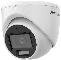 Camara Turbo 1080P Turret Audio Coaxial 0.01 Lux