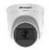 Camara Turbo 5MP Turret Microfono Incorporado Audio Coaxial 2.8 0.01…