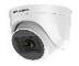 Camara Turbo 5MP Turret Exir 0.01LUX 3.6 IR20m IP67 Plastica Hikvision