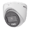 Camara Turbo Turret 3K Hibrida B
