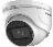 Camara Turbo 8MP Turret Exir 0.01LUX IR30M IP67 Metal Hikvision