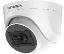 Camara Turbo 8MP Turret Exir 0.01LUX Exir IR30m IP67 Plastica…
