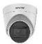 Camara Turbo 5MP Turret Microfono Incorporado Audio Coaxial 2.8 0.01…