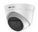 Camara Turbo 5MP Turret Exir 0.01LUX 2.8 IR40m IP67 Digital Wdr…