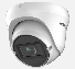 Camara Turbo 1080P Turret Varifocal 0.01LUX Distancia IR40m IP67…