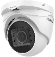 Camara Turbo 5MP Domo Vf Motorizada 2,7 A 13,5 IR40M IP67 Metal…