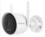 Cámara Bullet WI-FI 6 2 MP