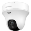 Cámara PT WI-FI 6 2K