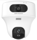 Cámara PT WI-FI 6 Dual Lente 6 MP