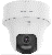 Cámara De Red Fija Tipo Torreta Con WI-FI Para Interiores De 2 MP Wdr…