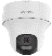 Cámara De Red Fija Tipo Torreta Con WI-FI Para Interiores De 4 MP Wdr…