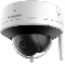 Cámara IP Domo Fija Con Audio Para Exteriores De 2 MP Conexión A…