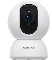 Cámara IP Fija Para Interiores De 2 MP Admite Conexión WI-FI Admite…