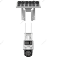 PTZ Solar 4 MP