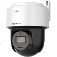 PT Mini 4 MP