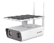 Kit Solar IP All In One