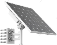 Kit Solar