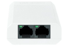 Repetidor POE Gigabit