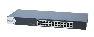24 Puertos Gigabit RJ45