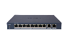 Switch Smart Managed