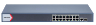 Switch Gigabit Inteligente POE