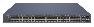 Switch Gigabit Inteligente POE