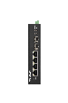 Switch Industrial Gigabit No Administrable