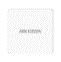 Access Point 1 Gb, WIFI 6, Dual Band, Poe,para Pared, 2975 Mbps,…