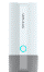 Access Point 1 Gb, WIFI 6, Dual Band, Poe,para Exterior, 2975 Mbps,…