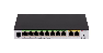 Router Gigabit